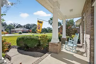 3005 P.G.A Blvd, Navarre, FL 32566 - Photo 7