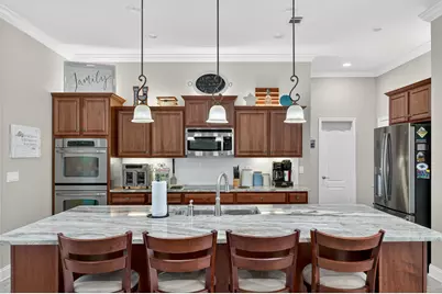 3005 Pga Boulevard, Navarre, FL 32566 - Photo 17