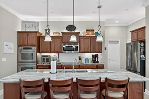 3005 P.G.A Blvd, Navarre, FL 32566 - Photo 17