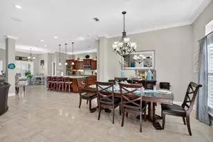 3005 P.G.A Blvd, Navarre, FL 32566 - Photo 11