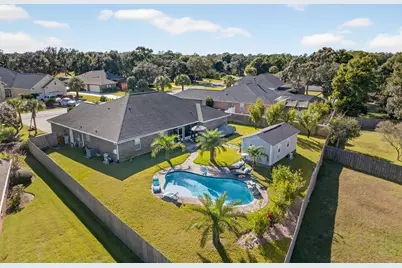 3005 Pga Boulevard, Navarre, FL 32566 - Photo 49