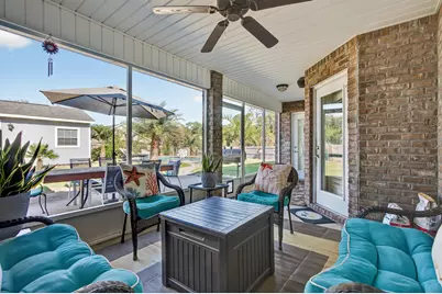 3005 Pga Boulevard, Navarre, FL 32566 - Photo 3