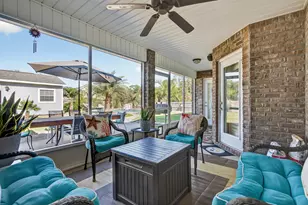 3005 P.G.A Blvd, Navarre, FL 32566 - Photo 3