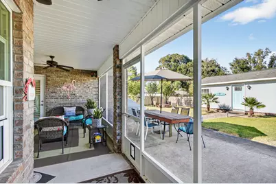 3005 Pga Boulevard, Navarre, FL 32566 - Photo 37