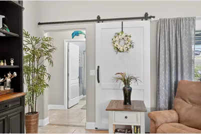 3005 Pga Boulevard, Navarre, FL 32566 - Photo 33