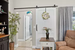 3005 P.G.A Blvd, Navarre, FL 32566 - Photo 33