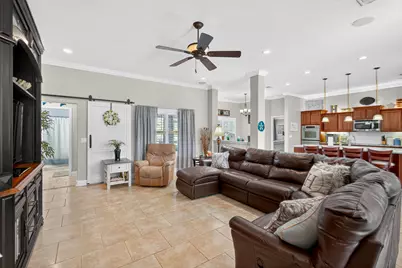 3005 Pga Boulevard, Navarre, FL 32566 - Photo 15