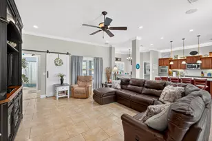 3005 P.G.A Blvd, Navarre, FL 32566 - Photo 15