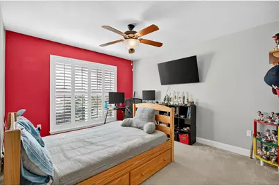 3005 Pga Boulevard, Navarre, FL 32566 - Photo 29