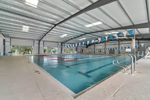 3005 P.G.A Blvd, Navarre, FL 32566 - Photo 59