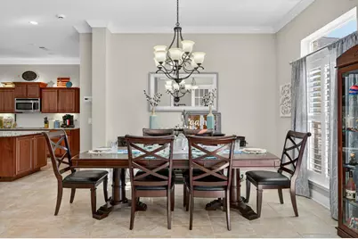 3005 Pga Boulevard, Navarre, FL 32566 - Photo 13