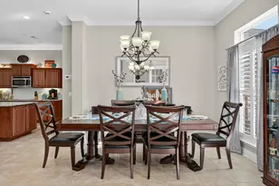 3005 P.G.A Blvd, Navarre, FL 32566 - Photo 13