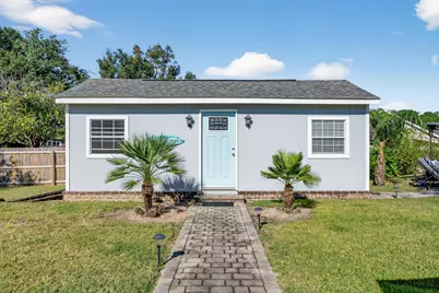 3005 Pga Boulevard, Navarre, FL 32566 - Photo 5