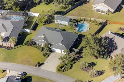 3005 Pga Boulevard, Navarre, FL 32566 - Photo 47