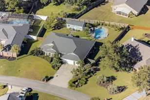 3005 P.G.A Blvd, Navarre, FL 32566 - Photo 47