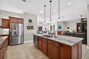 3005 P.G.A Blvd, Navarre, FL 32566 - Photo 19