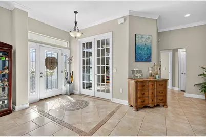 3005 Pga Boulevard, Navarre, FL 32566 - Photo 9