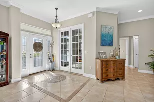 3005 P.G.A Blvd, Navarre, FL 32566 - Photo 9