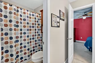 3005 P.G.A Blvd, Navarre, FL 32566 - Photo 31