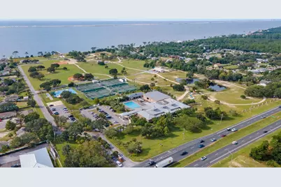 3005 Pga Boulevard, Navarre, FL 32566 - Photo 61