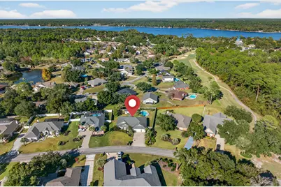 3005 Pga Boulevard, Navarre, FL 32566 - Photo 53