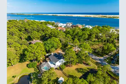 521 Parish Boulevard, Mary Esther, FL 32569 - Photo 19