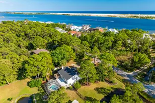 521 Parish Blvd, Mary Esther, FL 32569 - Photo 19