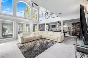 521 Parish Blvd, Mary Esther, FL 32569 - Photo 11