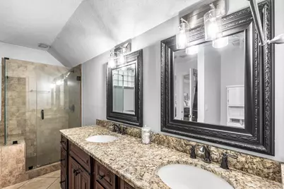 521 Parish Boulevard, Mary Esther, FL 32569 - Photo 17