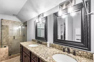 521 Parish Blvd, Mary Esther, FL 32569 - Photo 17