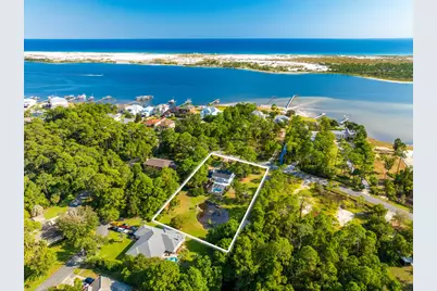 521 Parish Boulevard, Mary Esther, FL 32569 - Photo 21