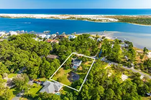 521 Parish Blvd, Mary Esther, FL 32569 - Photo 21