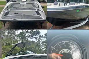 521 Parish Blvd, Mary Esther, FL 32569 - Photo 23