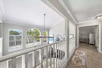 521 Parish Boulevard, Mary Esther, FL 32569 - Photo 13