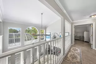 521 Parish Blvd, Mary Esther, FL 32569 - Photo 13