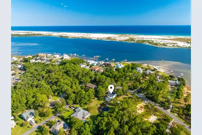 521 Parish Boulevard, Mary Esther, FL 32569 - Photo 5