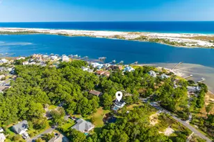 521 Parish Blvd, Mary Esther, FL 32569 - Photo 5