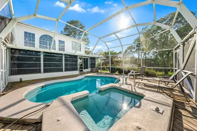 521 Parish Boulevard, Mary Esther, FL 32569 - Photo 3