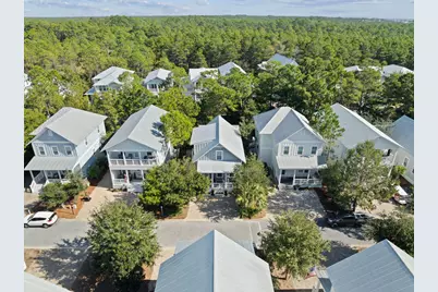 255 Emerald Beach Circle, Santa Rosa Beach, FL 32459 - Photo 3