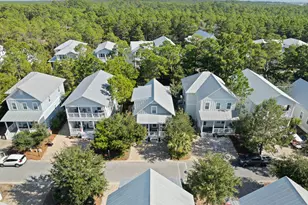 255 Emerald Beach Cir, Santa Rosa Beach, FL 32459 - Photo 3