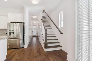 255 Emerald Beach Cir, Santa Rosa Beach, FL 32459 - Photo 15