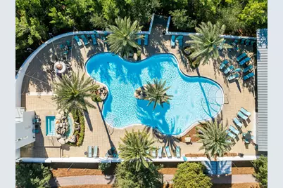 255 Emerald Beach Circle, Santa Rosa Beach, FL 32459 - Photo 37