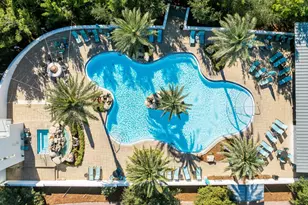 255 Emerald Beach Cir, Santa Rosa Beach, FL 32459 - Photo 37