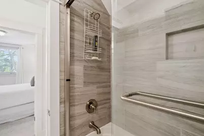 255 Emerald Beach Circle, Santa Rosa Beach, FL 32459 - Photo 31