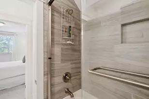 255 Emerald Beach Cir, Santa Rosa Beach, FL 32459 - Photo 31