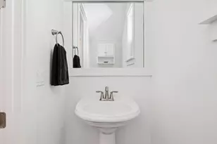 255 Emerald Beach Cir, Santa Rosa Beach, FL 32459 - Photo 23