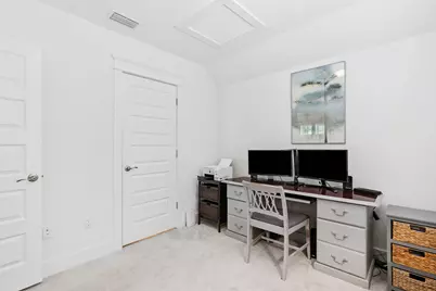 255 Emerald Beach Circle, Santa Rosa Beach, FL 32459 - Photo 33