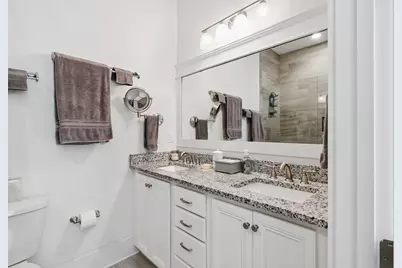 255 Emerald Beach Circle, Santa Rosa Beach, FL 32459 - Photo 21