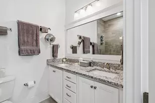 255 Emerald Beach Cir, Santa Rosa Beach, FL 32459 - Photo 21