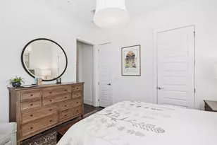 255 Emerald Beach Cir, Santa Rosa Beach, FL 32459 - Photo 19